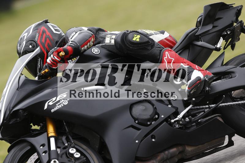 /Archiv-2025/06 18.04.2025 Speer Racing ADR/Gruppe rot/36